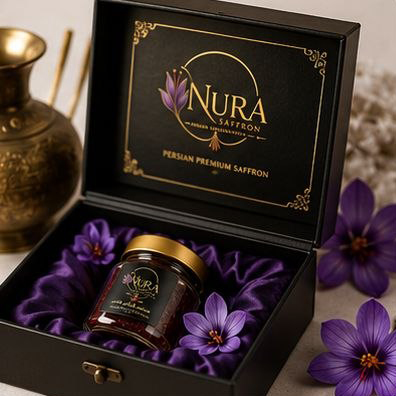 Signature Gift Box