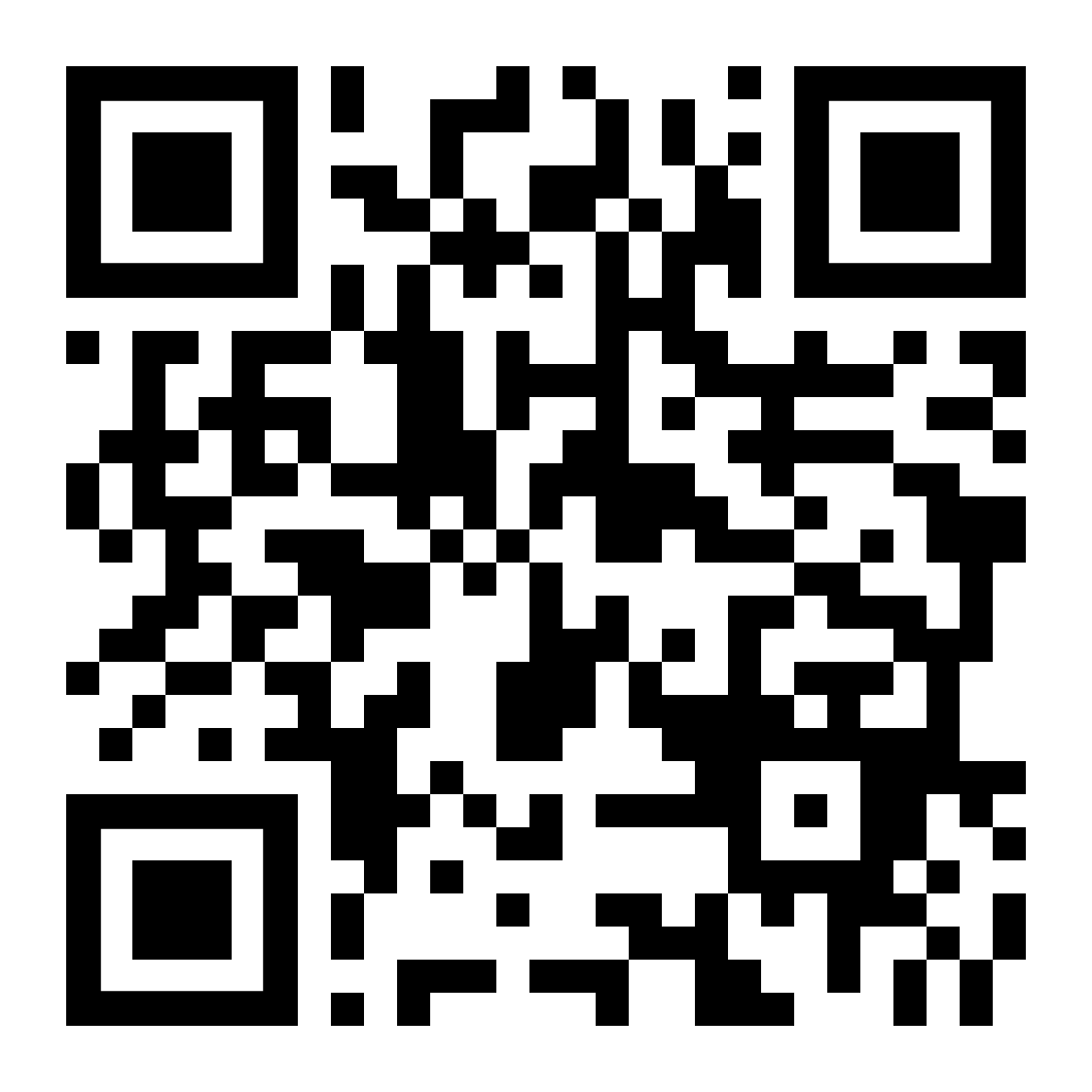 WhatsApp QR Code